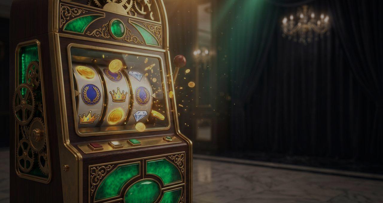 Grand Casino