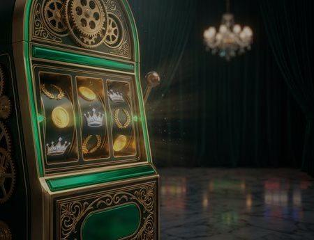 Grand Casino