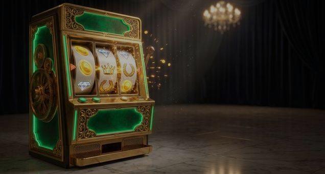 Grand Casino