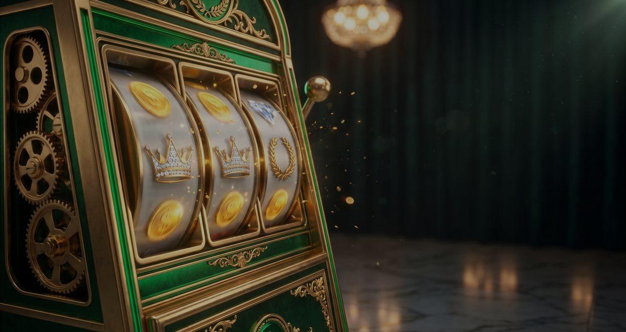 Grand Casino